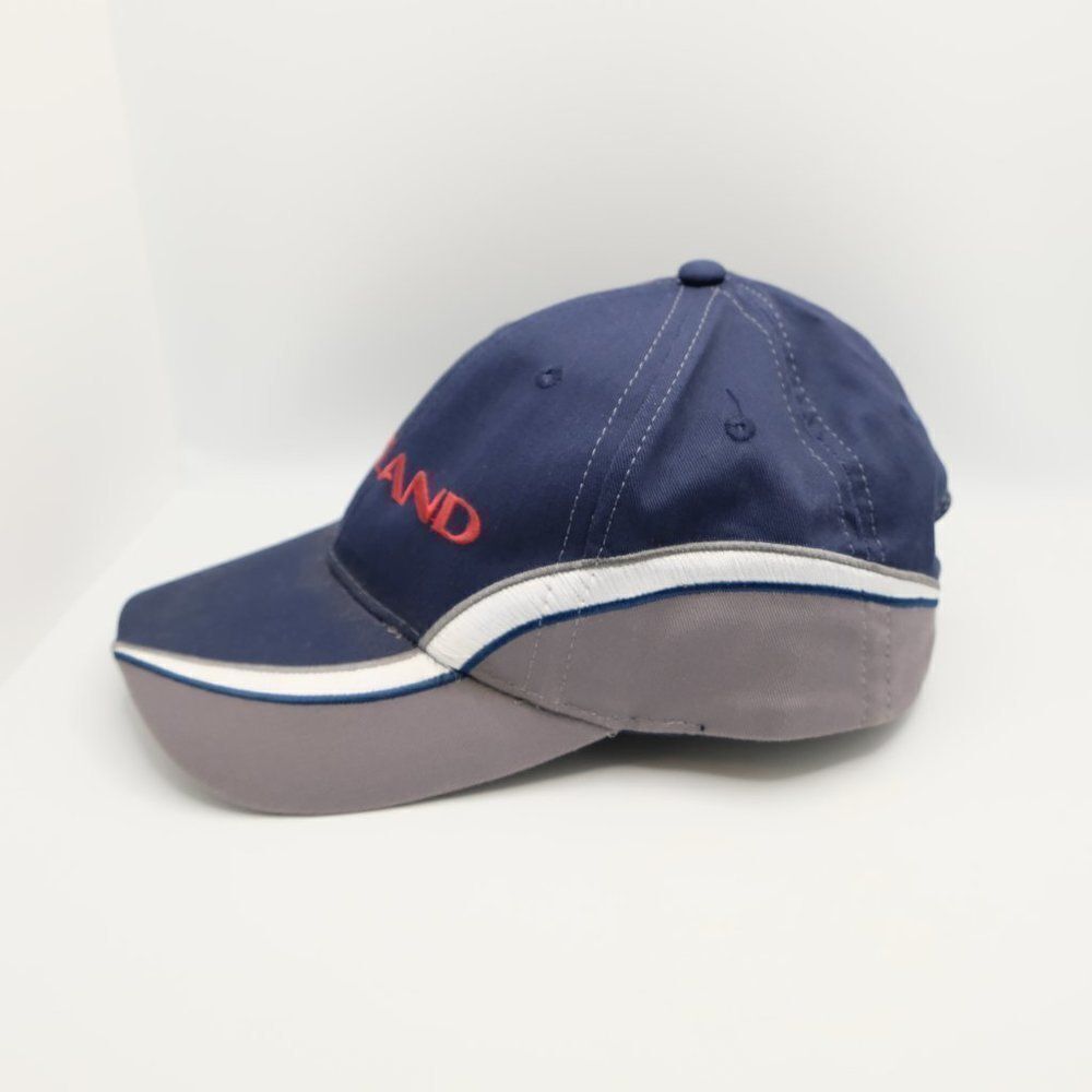 ASHLAND dad hat   - Picture 4 of 8